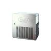 vyrobnik ledu brema tm 250 w chlazeni vodou