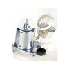 lis na citrusy barovy ceado s98 stribrny