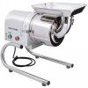 odstavnovac robot coupe automaticke sito c 80 55012