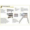 odstavnovac automaticke sito c 120 400v 55000
