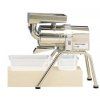 odstavnovac automaticke sito c 120 400v 55000
