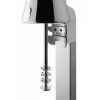 sirioc 1 frappe shaker stolni