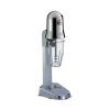 sirioc 1 frappe shaker stolni