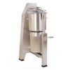 blixer robot coupe 23 a 2 rychlosti 51341