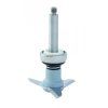mixer ponorny cmp 400 vv easy plug 34260b