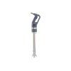 mixer ponorny cmp 400 vv easy plug 34260b