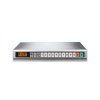 mikrovlnna trouba panasonic ne 2153 2 eug digital