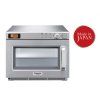 mikrovlnna trouba panasonic ne 2143 2 eug manual