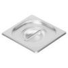 viko nerezove gn 16 na gn plne m 16001