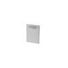 dvere prave pro fe 60t p dp 60 redfox