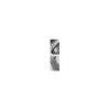 regbox 7x gn 11 programovatelny rd 0711 ep rm gastro