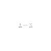 regbox 10x gn 11 programovatelny rd 1011 ep rm gastro