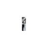regbox 5x gn 11 400v rd 0511 e rm gastro