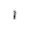 regbox 10x gn 11 rd 1011 e rm gastro