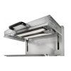 salamandr plynovy sgf 800