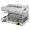 salamandr plynovy sgf 800