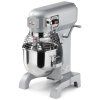 hnetac planetarni plutone 10