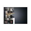 hydraulicky lis na pizza testo cuppone pzf50ds s ohrevem