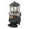 vyrobnik horke cokolady choco f 10l
