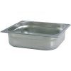 klasicka gastronadoba gn 2 3 plna gnp 2 3 hloubka 100 mm