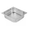 klasicka gastronadoba gn 2 3 perforovana gnd 2 3 hloubka 40 mm