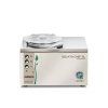 vyrobnik zmrzliny gelato chef 3l automatic i green