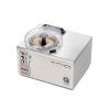 vyrobnik zmrzliny gelato chef 3l automatic i green