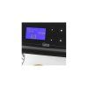 lis automaticky na citrusy versatile pro 1step extraction oranzovy