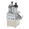 krouhac zeleniny cl 50 gourmet 400 v 24459