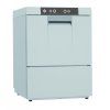 mycka nadobi a skla nt 52 tp s odpadovym cerpadlem rm gastro zdarma chemie 11
