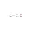 mycka prubezna s rekuperaci tt 162 rec abt rm gastro zdarma chemie 11