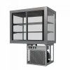 chladici vitrina modus b mo100565fb2g10 samooobsluzna 1000 x 500 x 650 mm