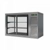 chladici vitrina modus s mo120565fl2g10 samoobsluzna 1200 x 500 x 650 mm