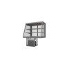chladici vitrina klasic b kl080765fb2f10 samoobsluzna 800 x 500700 x 650 mm
