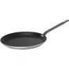 panev resto induction 26 cm