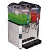 viric chlazenych napoju starfresh 2 x 12 l sf 2 12 l