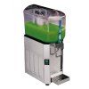 viric chlazenych napoju starfresh 1 x 14 l sf 1 14 l