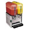 viric chlazenych napoju starfresh 2 x 14 l sf 2 14 n