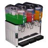 viric chlazenych napoju starfresh 3x 14 l sf 3 14l