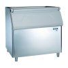 zasobnik na led r 250 cbt42efsd