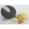 disk platkovaci 6 mm pro krouhac syru n 48