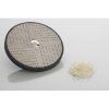 disk na parmesan pro krouhac syru n 48