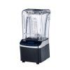 mixer barovy n 62