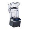 mixer barovy n 62