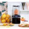 mixer barovy n 62