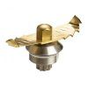 mixer barovy n 62