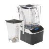 mixer barovy n 62