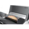krajec chleba a knedliku mkp 16 7 400 v