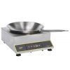 plotna indukcni wok piw 30 3kw