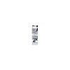 friteza elektricka fe 60 elt 2x 8l trifazova redfox